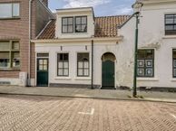 Kerkstraat 12, 2223 AL Katwijk (ZH)