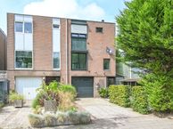 Rijksweg 278, 2071 KD Santpoort-Noord