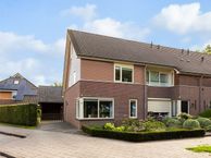 Boudewijnsweg 8, 8167 NZ Oene