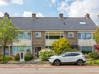 Van der Valk Boumanweg 45, 2352 JB Leiderdorp