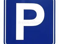 Hoogte Kadijk 108-110, 1018 BS Amsterdam