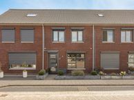 Rozenstraat 2-C, 4711 GG St. Willebrord