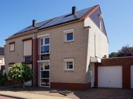 Pastoor Mainsstraat 10, 6461 SB Kerkrade