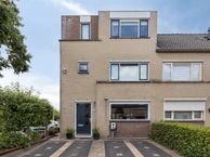 Pepermolenerf 23, 2807 DV Gouda