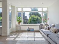 H. Kamerlingh Onnesweg 51-A, 1402 ED Bussum