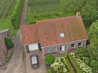 Korte Noordweg 4, 4441 RD Ovezande