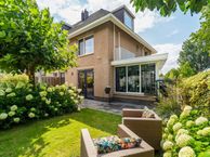 Eigelhorst 26, 3085 VE Rotterdam