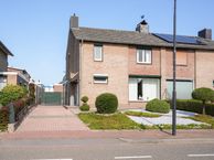 Eijkerstraat 43, 6269 BL Margraten