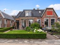 Offingaweg 3, 9074 AJ Hallum