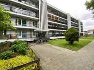 Hontenissestraat 99, 3086 KC Rotterdam