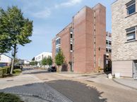 Markt 15-B, 6361 CB Nuth