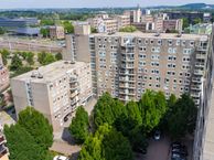 De Heugden 350, 6411 DX Heerlen