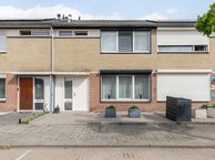 Jan de Rijpstraat 18, 5684 ED Best