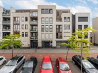 Avenue Carnisse 265, 2993 ME Barendrecht