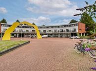 Valkenpad 10, 2317 AN Leiden