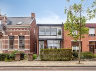 Dorpsstraat 15, 4641 HV Ossendrecht