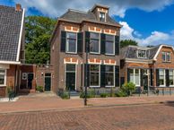 Vaart N.Z. 72, 9401 GR Assen