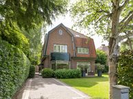 Rembrandtplein 17, 3723 CH Bilthoven