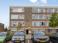 Raadhuisstraat 5, 3181 CH Rozenburg (ZH)