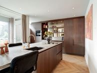 Okeghemlaan 39, 4837 AT Breda