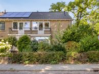 Roggestraat 2, 8162 WV Epe