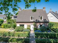 Van den Elsenstraat 31, 5087 CA Diessen