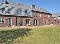 Walcherenpad 8, 4817 AD Breda