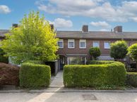 Ranonkelstraat 7, 5691 SH Son en Breugel