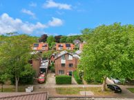 E.J. Potgieterweg 14, 1851 CH Heiloo