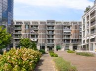 Stellalunet 29-C, 6221 JG Maastricht