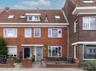 Zeelsterstraat 215, 5652 EH Eindhoven