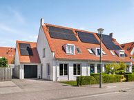 Peggenhoeve 9, 5708 TR Helmond