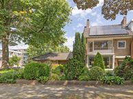 Cornelia de Langelaan 1, 1403 GE Bussum