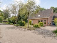 Meerkoetlaan 13, 7961 BW Ruinerwold