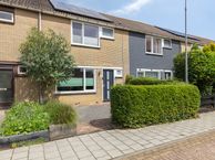 Vromoldsland 51, 4337 CV Middelburg