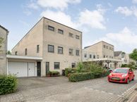 Govert Flinckstraat 12, 7731 ME Ommen