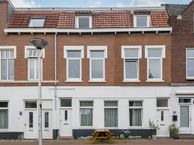 Daalseweg 189, 6521 GH Nijmegen