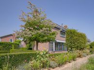 Willem-Alexanderstraat 2, 6267 AR Cadier en Keer