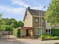 Oostervelden 115, 6681 WT Bemmel