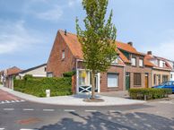 Kersenlaan 21, 4513 AK Hoofdplaat