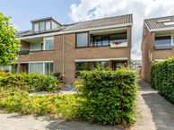 Snippedrift 26, 2811 AL Reeuwijk