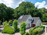 Bosland 17, 9753 EV Haren (GR)