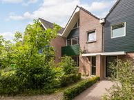 Vleermuislaan 22, 6741 AZ Lunteren