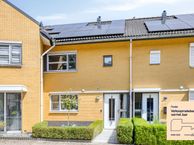 Hertsmuntlaan 3, 7534 KL Enschede