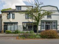 Richtersweg 32, 7521 BW Enschede