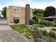 De Hietbrink 105, 7824 XP Emmen