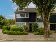 Jan van Polanenstraat 32, 2681 GZ Monster