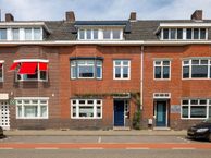 Ruys de Beerenbroucklaan 30, 6411 GB Heerlen