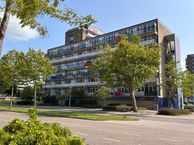 Aïdaplein 77, 2402 SZ Alphen aan den Rijn