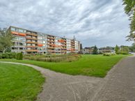 Meent 134, 9331 EH Norg